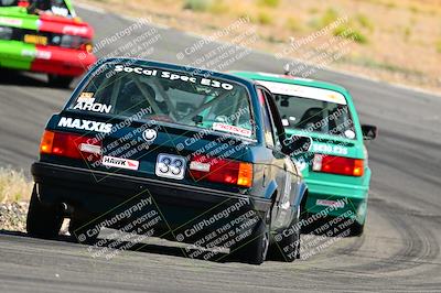 media/May-25-2025-Nasa (Sun) [[dcc9ba5c99]]/Race Group B/Race/